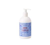 ACCA KAPPA White Moss antibatterico lavaggio mani 300ml (853570)
