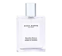 Acca Kappa White Moss Eau de Colonia