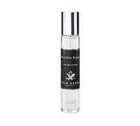 Acca Kappa White Moss Eau de parfum (mini) 15 ml