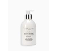 Acca Kappa White Moss lozione corpo tonificante e lenitiva 300 ml