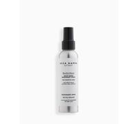Acca Kappa White Moss Natural Spray Deodorante senza alcool 125 ml