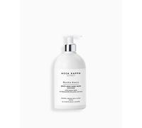 Acca Kappa White Moss sapone liquido lenitivo alla camomilla e melissa 300 ml