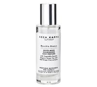 Profumo nutriente per capelli Acca Kappa Muschio Bianco 30 ml