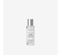 Acca Kappa White Muss Nutriente Capelli Profumo 30 ml