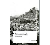 Accadde a maggio