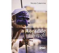 Accadde a Napoli