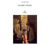 Accadde a Natale
