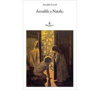Accadde a Natale