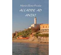 Accadde ad Anzio. Ediz. integrale