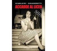Accadde al liceo