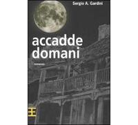 Accadde domani