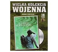 Accadde in aprile [DVD] (Sottotitoli in italiano)