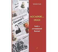 ACCADDE... OGGI