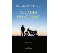 Accadde un giorno