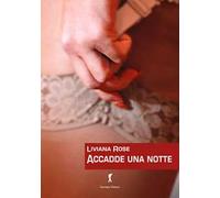 Accadde una notte
