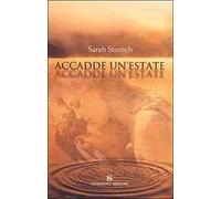 Accadde un'estate