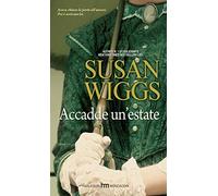 Accadde un'estate