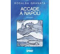 Accade a Napoli