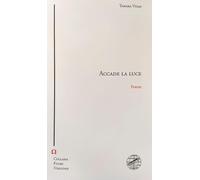Accade la luce