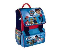 Accademia 34907 Paw Patrol Zaino, Estensibile