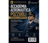 Accademia Aeronautica Pozzuoli