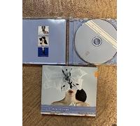 Accademia/Bizantina/Dantone - Arie Ritrovate