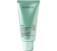 ACADÉMIE - Crema rinnovatrice normalizzante 50 ml
