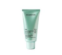 ACADÉMIE - Crema rinnovatrice normalizzante 50 ml