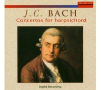 Accademia d.Magnifica Comunita - Concertos