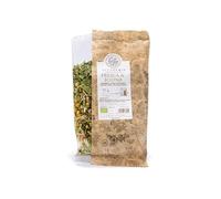Accademia della Tisana - Linea Pura - Le Tisane Sfuse (Fresca & Buona 50gr)