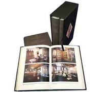 Accademia delle Arti del Disegno. Studi, fonti e interpretazioni di 450 anni di storia