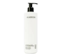 Académie Scientifique de Beauté Body latte corpo ringiovanente con collagene 400 ml