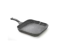 Accademia Mugnano Cuore di Pietra Bistecchiera 24x24 cm