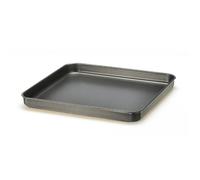 ACCADEMIA MUGNANO - Dolci Sorrisi Teglia Q.Bass cm30*30 - DSTGLQ30B