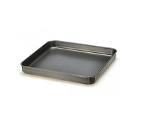 Accademia Mugnano - Dolci Sorrisi Teglia Quadra cm35*35 - DSTGLQ35A