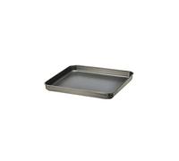 Accademia Mugnano - Dolci Sorrisi Teglia Rett.e cm42*33 - DSTGLR42B