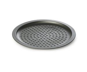 Accademia Mugnano - Dolci Sorrisi Tortiera Pizza cm.31 - DSTRTP31B