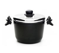 Accademia Mugnano - Fuoco&Idee Pent.c/Cop.SCOLI' cm.22 - FIPNTCV22S