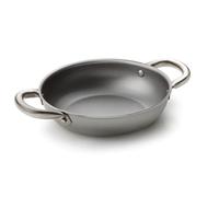 ACCADEMIA MUGNANO L.Piccoli Chef TEGAME 16cm