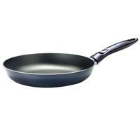 Padella Antiaderente in Alluminio 26 cm colore Blu Bella Accademia Mugnano