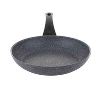 ACCADEMIA MUGNANO PADELLA GRANITIKA ANTIADERENTE 32 CM
