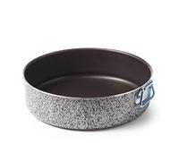 ACCADEMIA MUGNANO TORTIERA Antiaderente CM.24 - Sale & Pepe