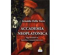 Accademia neoplatonica