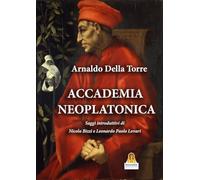 Accademia Neoplatonica