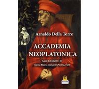 Accademia neoplatonica - [Harmakis]