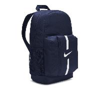 ACCADEMIA SQUADRA UNIVERSITÀ ROSSO/NERO/BIANCO DA2571-657 ✅ Consegna in 3-5 giorni ATTENZIONE: PERICOLO DI SOFFOCAMENTO-Pezzi piccoli, non per bambini sotto i 3 anni.