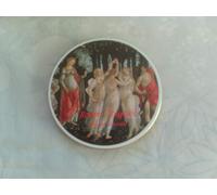 Accademia Strumentale Italiana - Boccherini