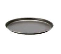 ACCADEMIA TEGLIA PIZZA DIAMETRO 31 CM RIVESTIMENTO ANTIADERENTE