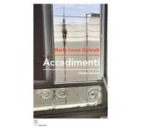 Accadimenti. Cinque racconti