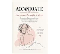 Accanto a te